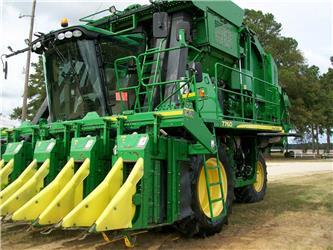 John Deere 7760