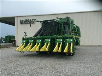 John Deere 7760