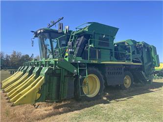 John Deere 7760
