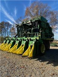 John Deere 7760