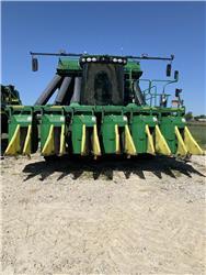 John Deere 7760