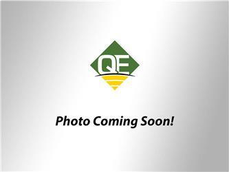 John Deere 9870 STS