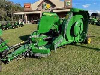 John Deere FC15E