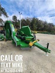 John Deere FC15M