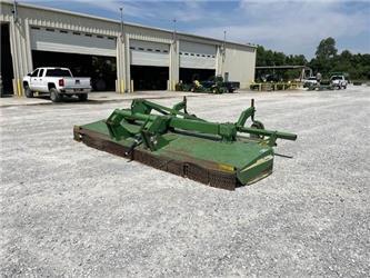 John Deere HX14
