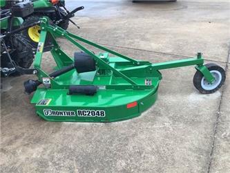 John Deere RC2048