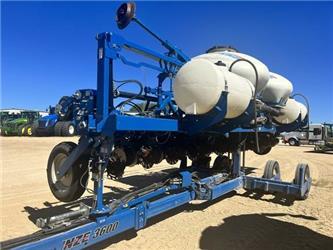 Kinze 3600