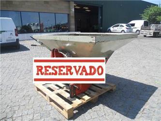  Komet ZS600 LTR