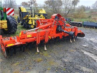Kuhn HR4504 DR