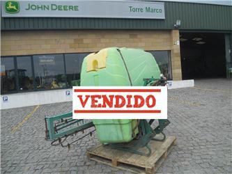  Rocha 1.000Ltr