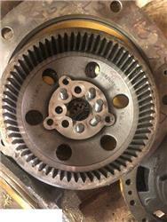 JCB 526-56 - Dyfer