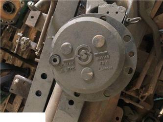Valmet 6000