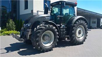 Valtra s294