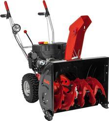 Al-Ko SnowLine 620 E II