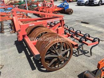 He-Va FRONT-ROLLER 3M