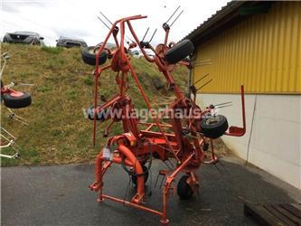 Kuhn GF5801MH