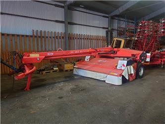 Kuhn FC 353 GC