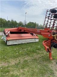 Kuhn FC353GC