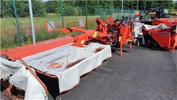 Kuhn FC883-FF