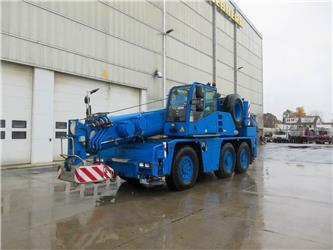 Demag AC 40-1