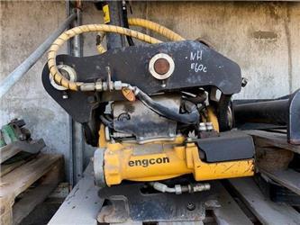 Engcon 206