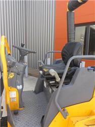 Hamm HD 12 VV