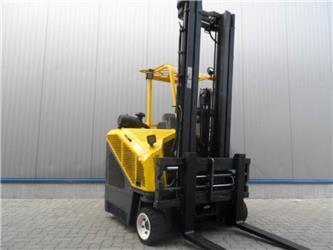 Combilift CB2500