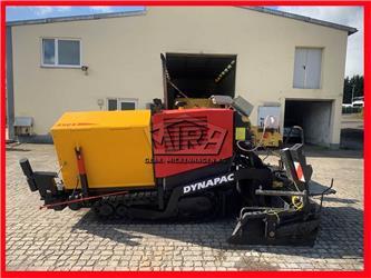 Demag DF 45 CS ( F5CS )