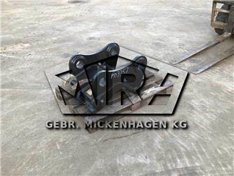 Verachtert CW 40