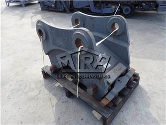 Verachtert CW 40 S