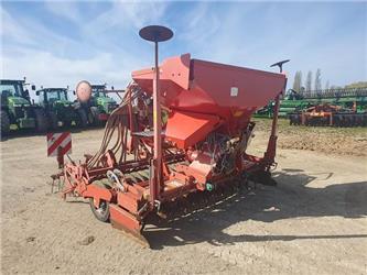 Kverneland IDRILL PRO