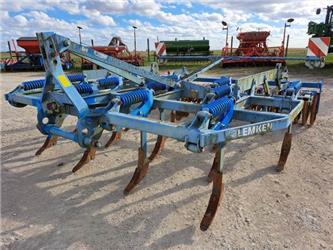 Lemken KARAT 9/350