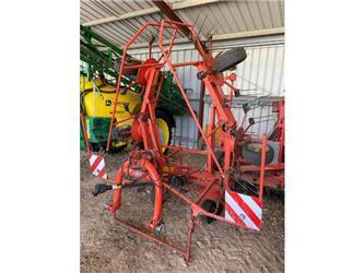Kuhn GF 6502