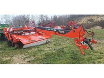 Kuhn FC 3160