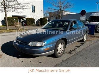 Chevrolet Lumina LS Klima Leder