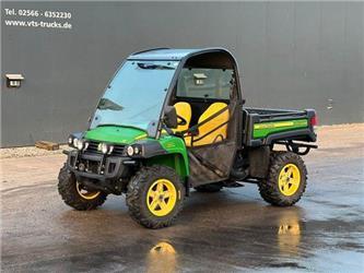 John Deere Gator XUV 825i