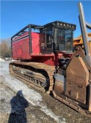 Bron 700