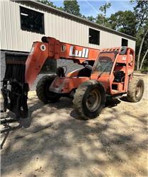 Lull 644E-42