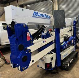 Manitex AL68