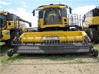 New Holland CR8090