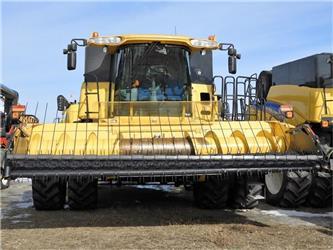 New Holland CR8090