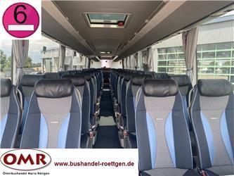 Setra S 519