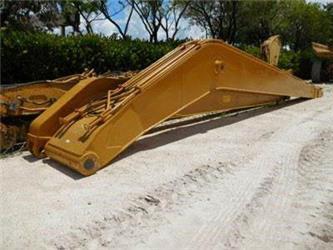 Longreach for CAT 345CL/DL 64' - New