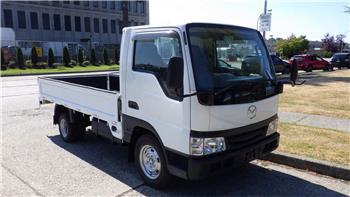 Mazda Titan