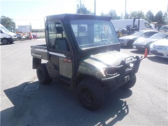 Polaris Ranger
