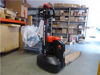 EP Equipment EPL154