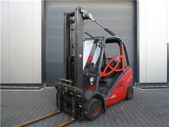 Linde H25D-01