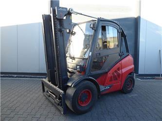 Linde H45D-01