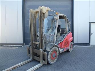 Linde H45D-02