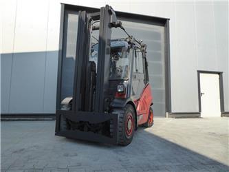 Linde H45D-02